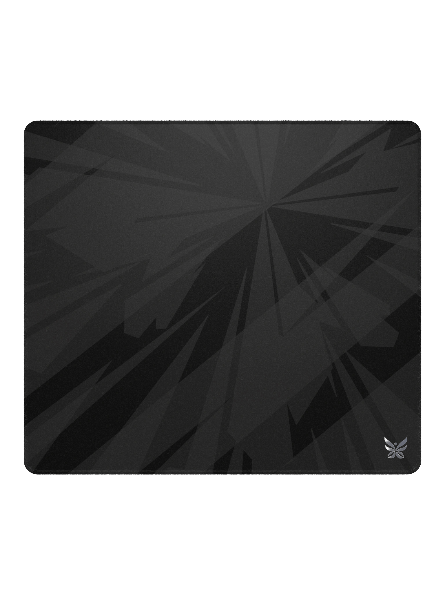 Monochrome Strike Pad product image (2)