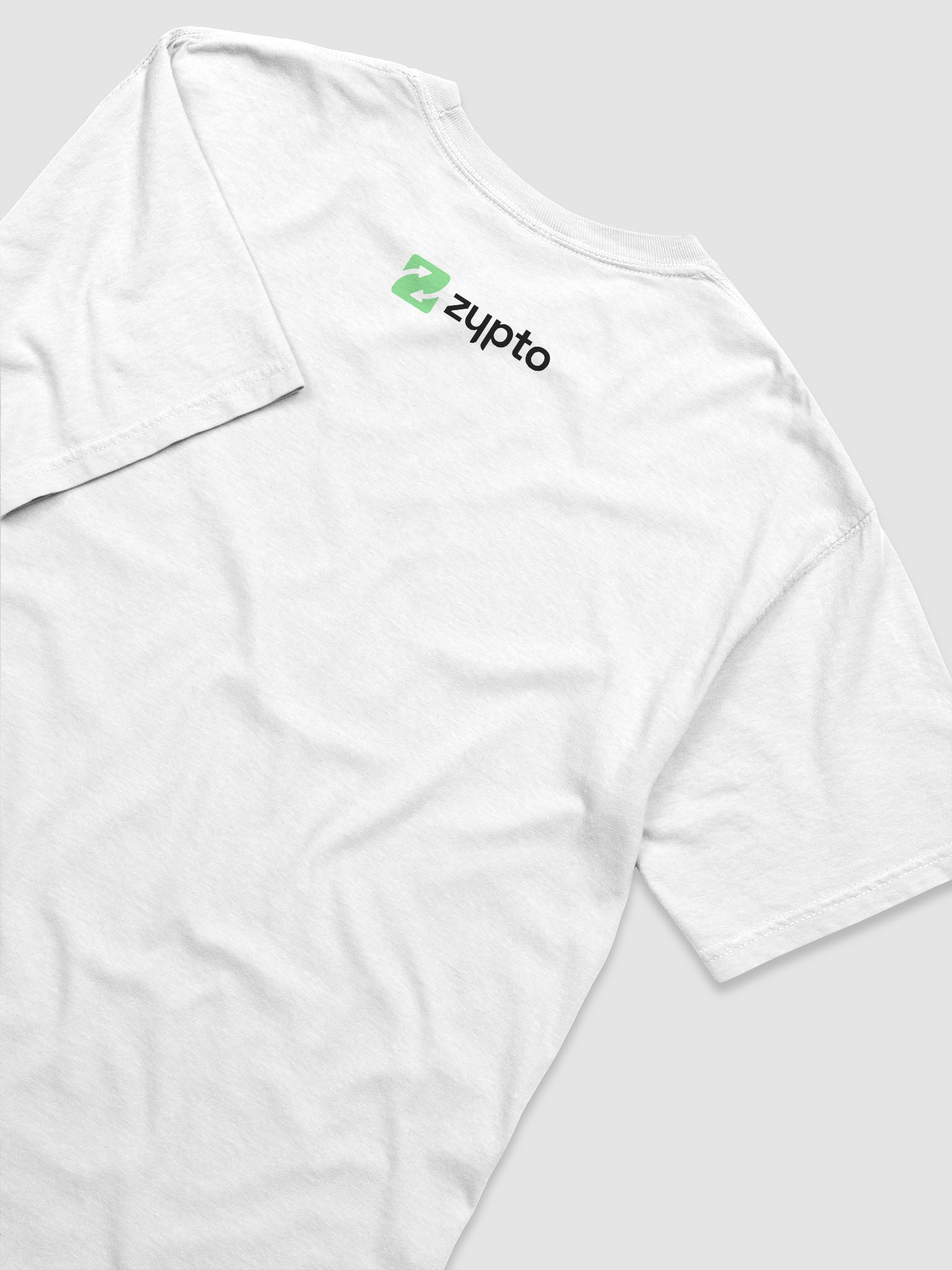 Sad at Party Meme T-Shirt product image (4)