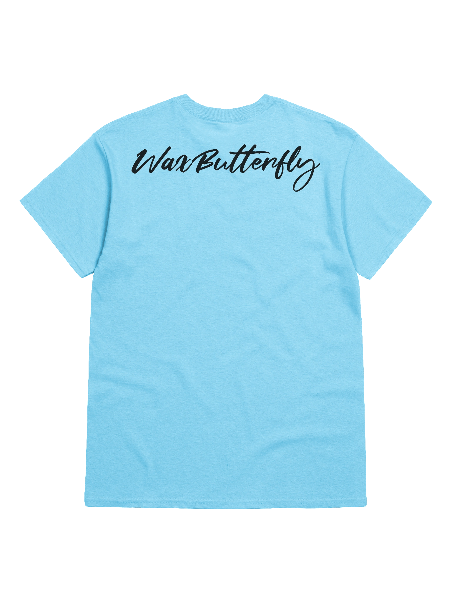 Signature T-Shirt product image (6)