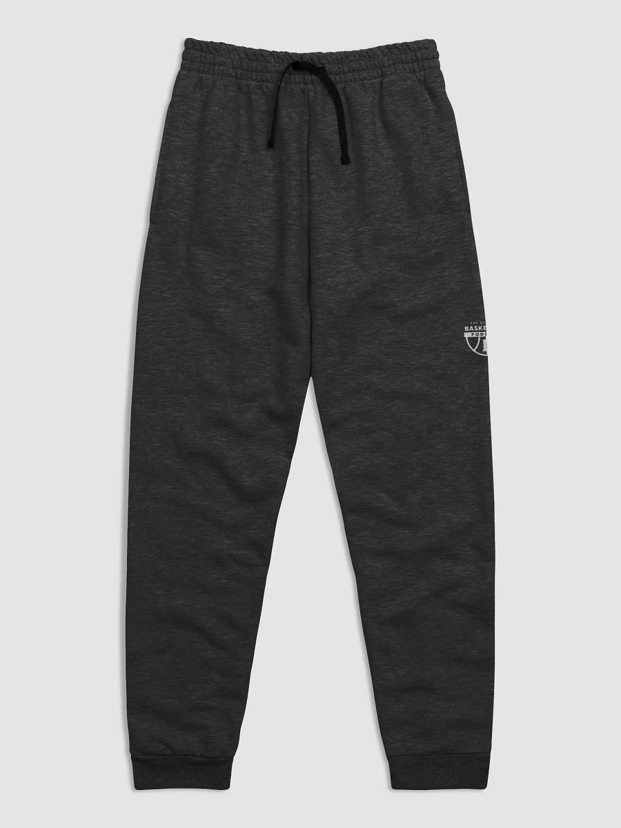 Unisex Joggers product image (17)