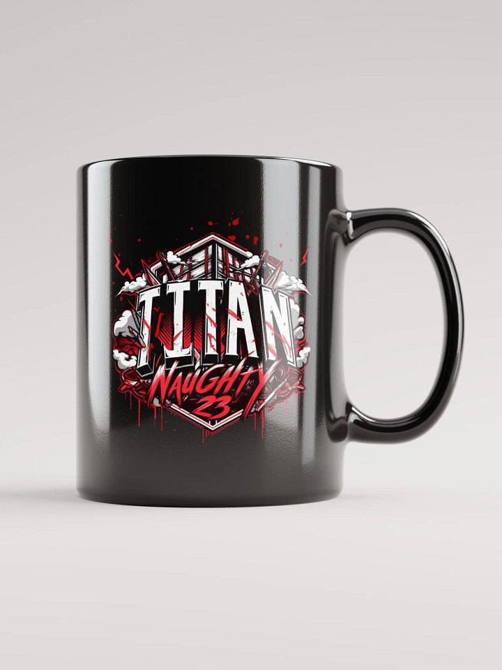 Bold Mug product image (1)