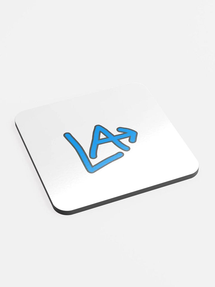 Lann Coaster product image (2)