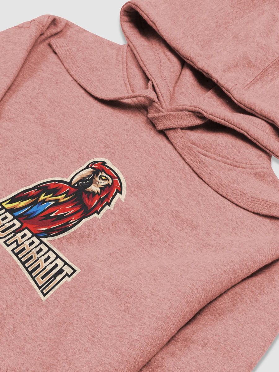 Absurd Unisex Hoodie product image (3)
