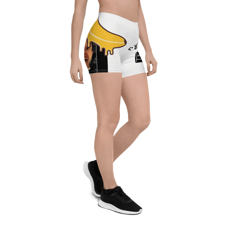 LECK MICH HLL SQUAD product image (7)