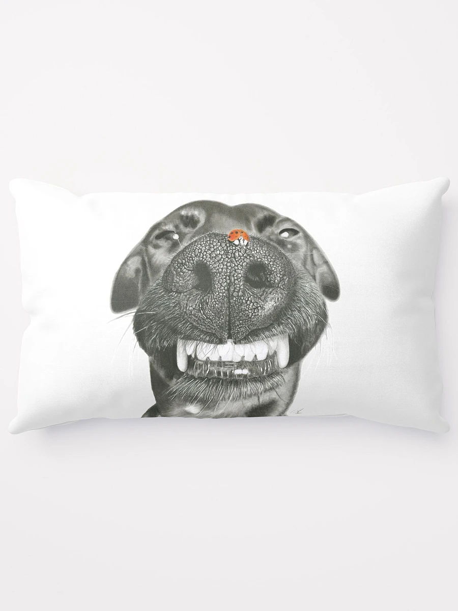 Doggo Pillow product image (15)