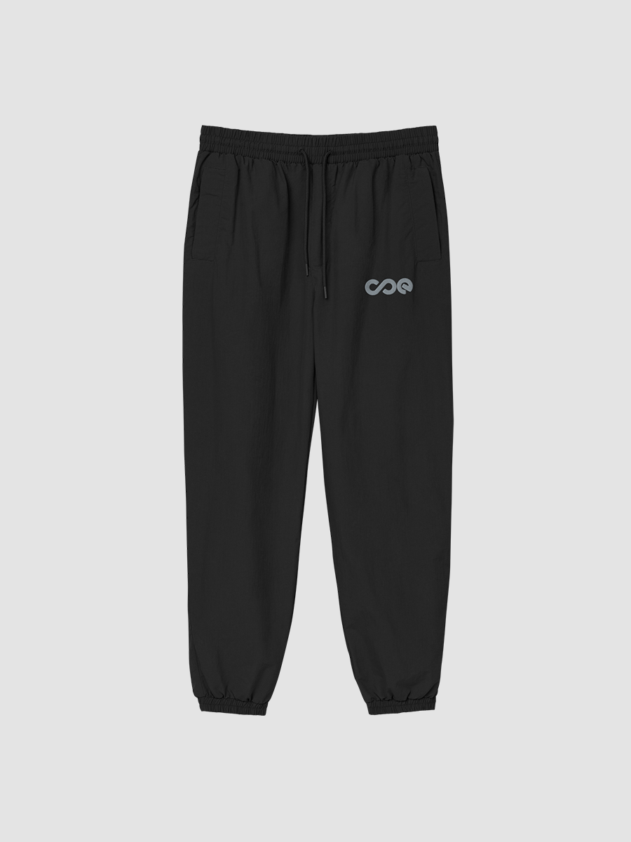 COE Tracksuit Pants product image (2)