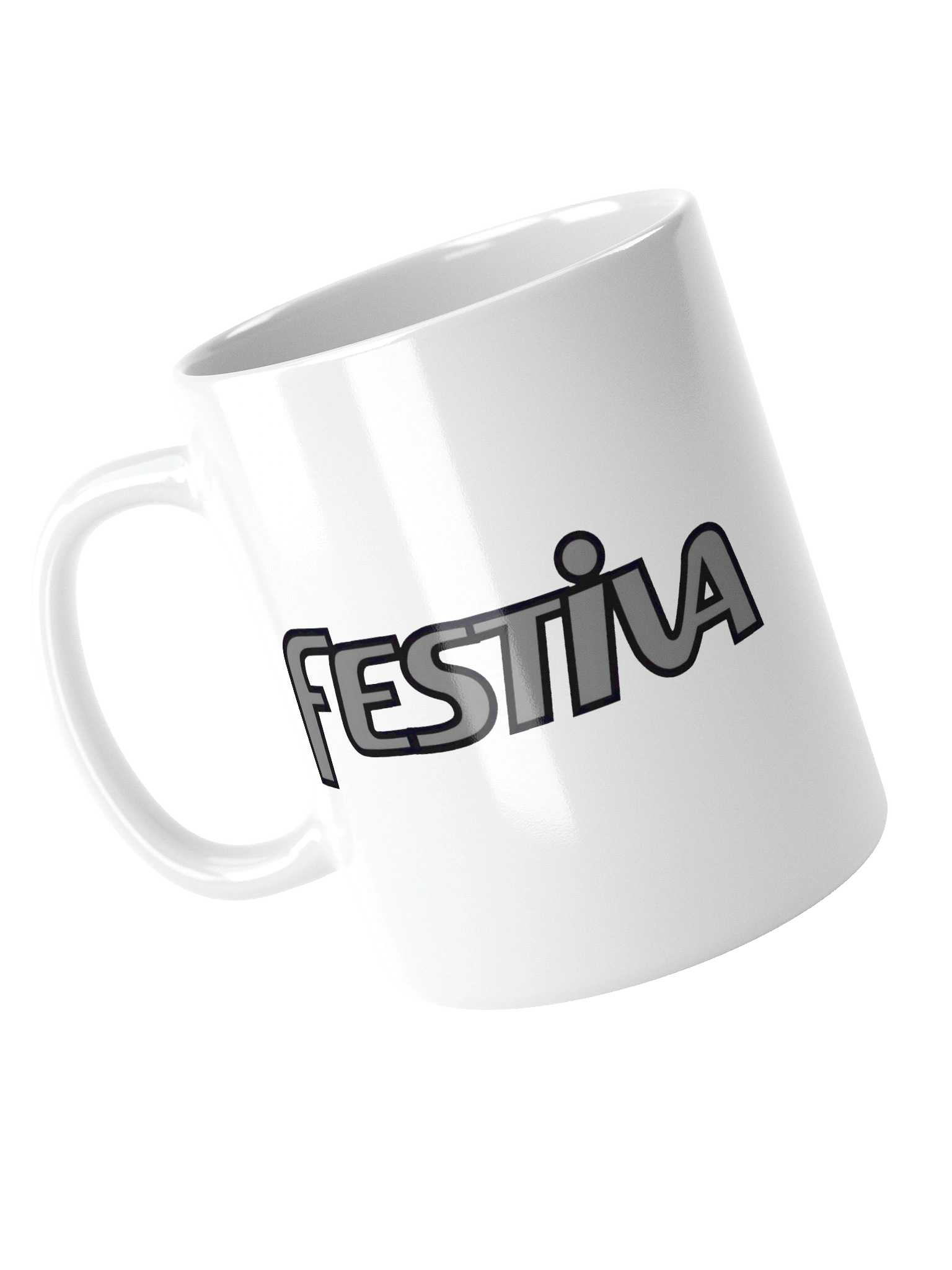 Festiva Mug product image (10)