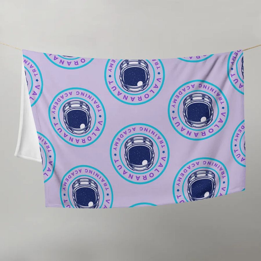 VTA Blanket product image (9)