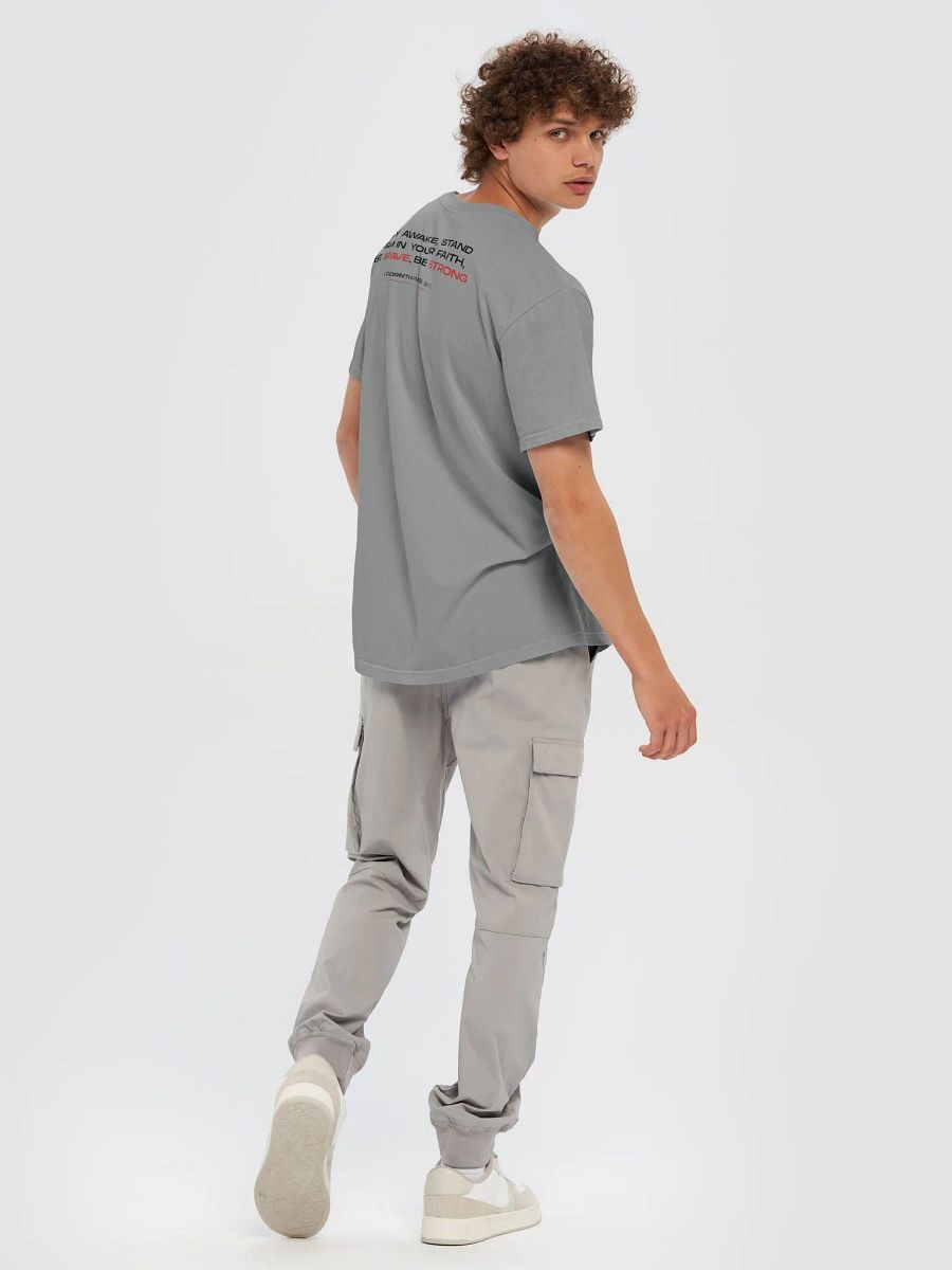 TRUMP IT UP #2 product image (8)