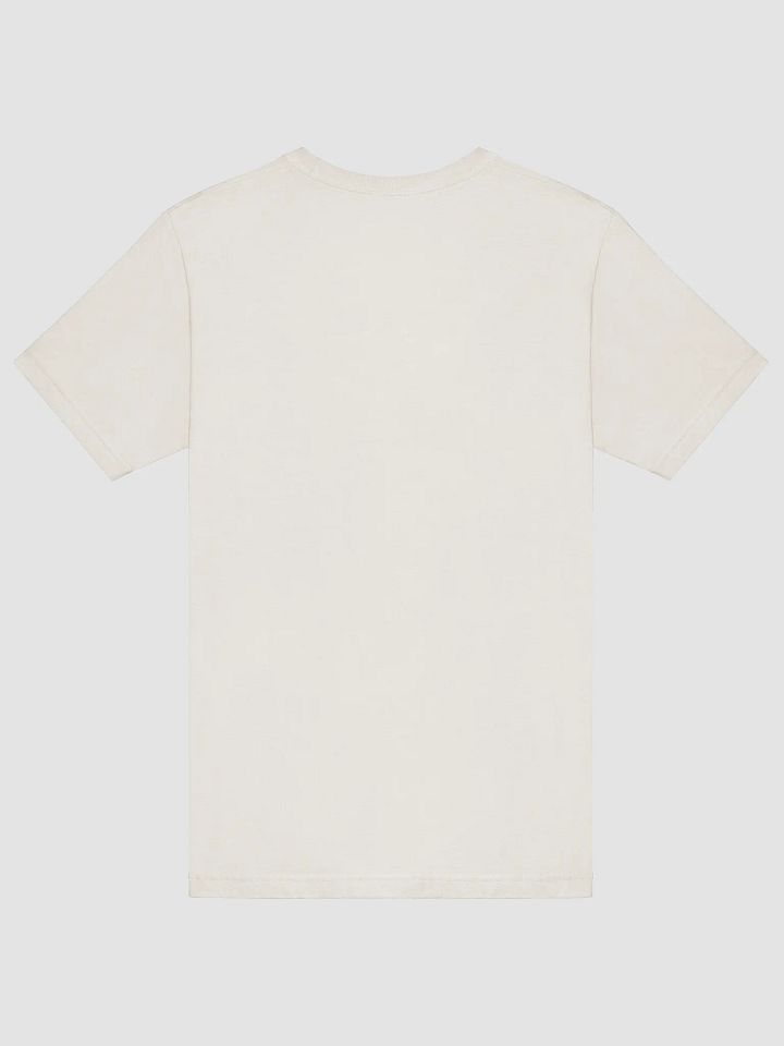 Surgical Stapler Motion Print Tee product image (9)