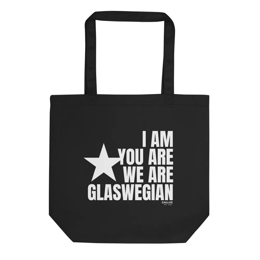 Tote Bag product image (1)