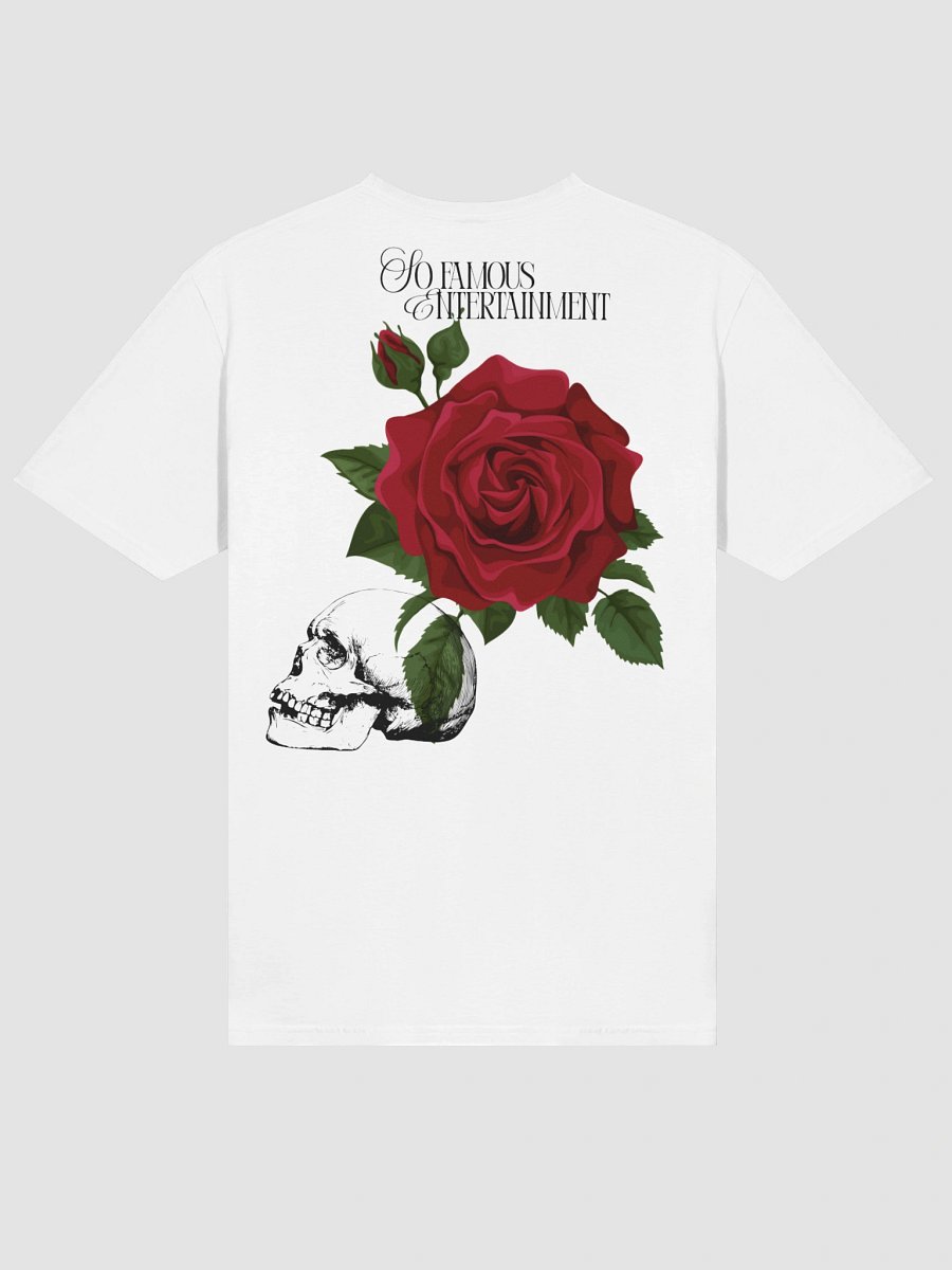 I LOVE BINKS T-SHIRT product image (4)