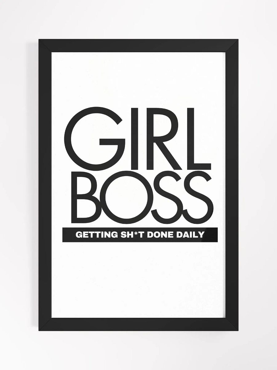 Rich Girl Code 