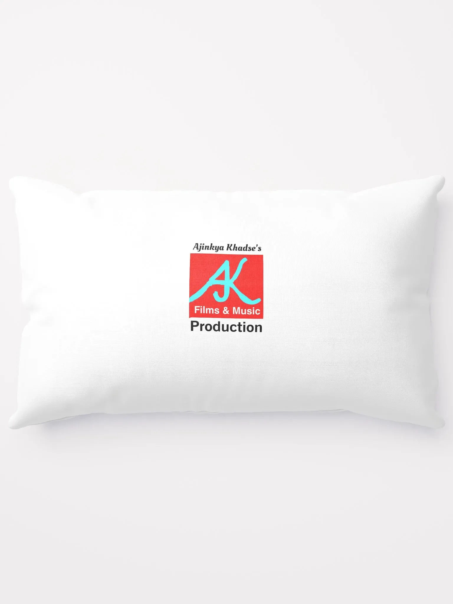 Ajk product image (15)