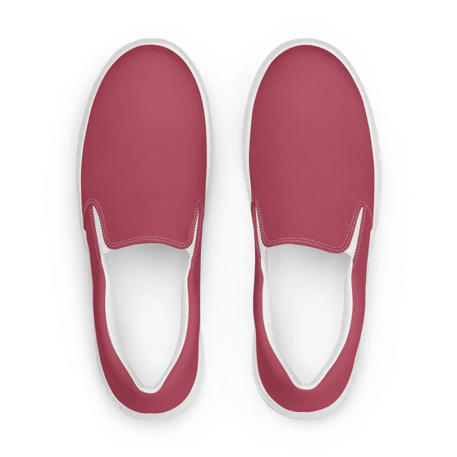 DBJ MNSO (HP001) product image (1)