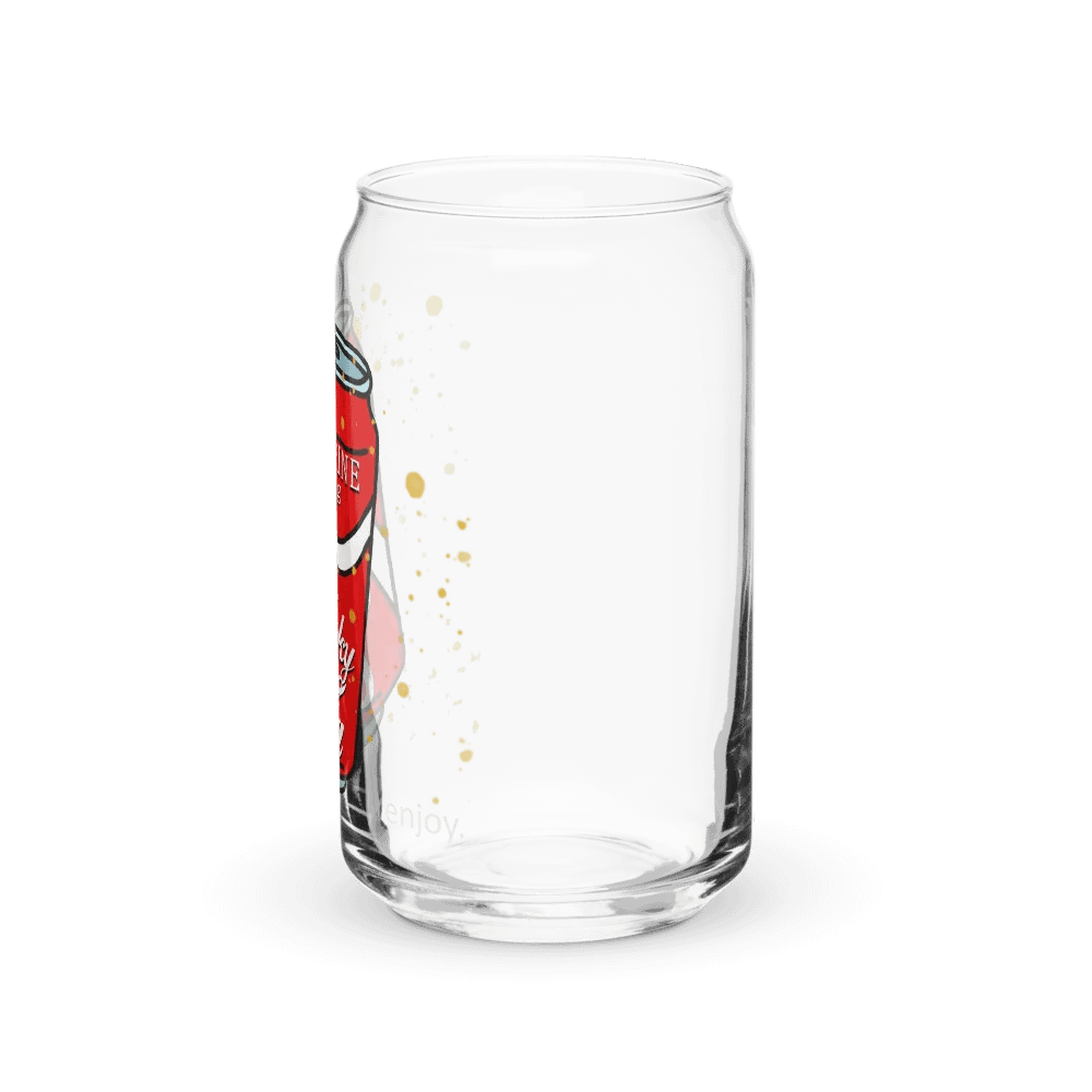 FP Glass Chiller product image (9)