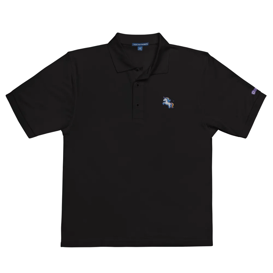 Kandi Polo product image (6)