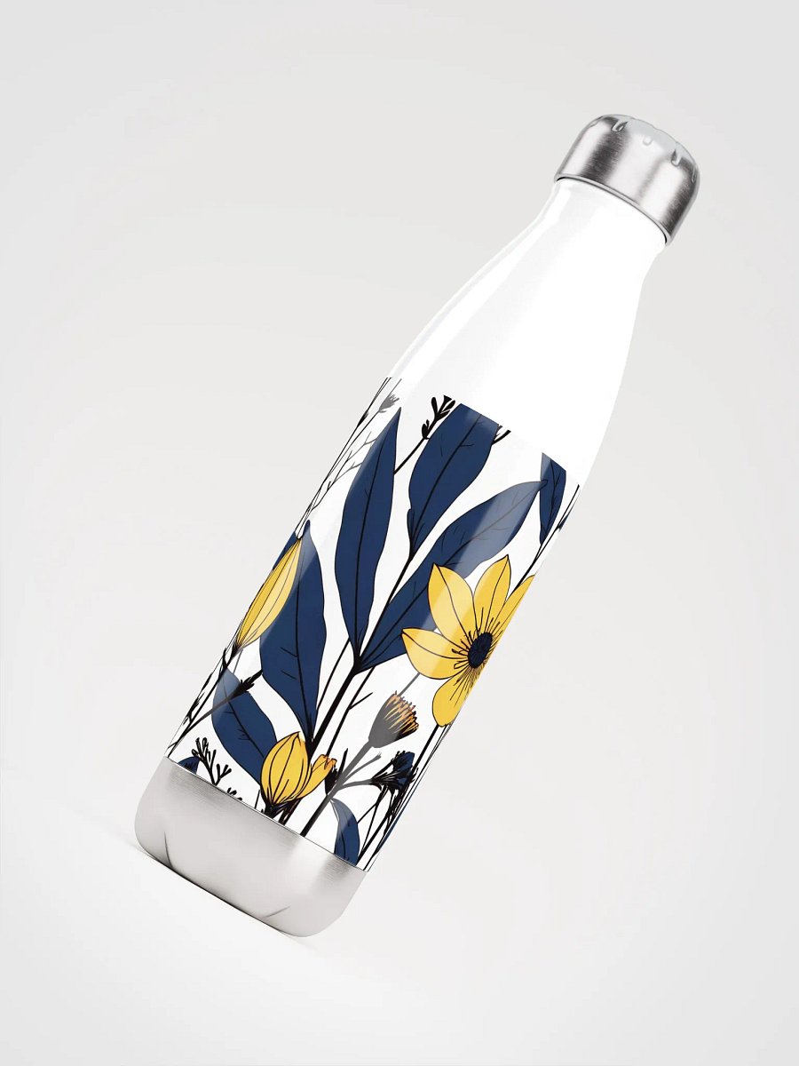 Floral 3 product image (8)