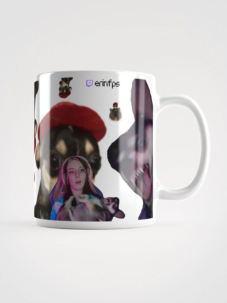 cool mug product image (1)
