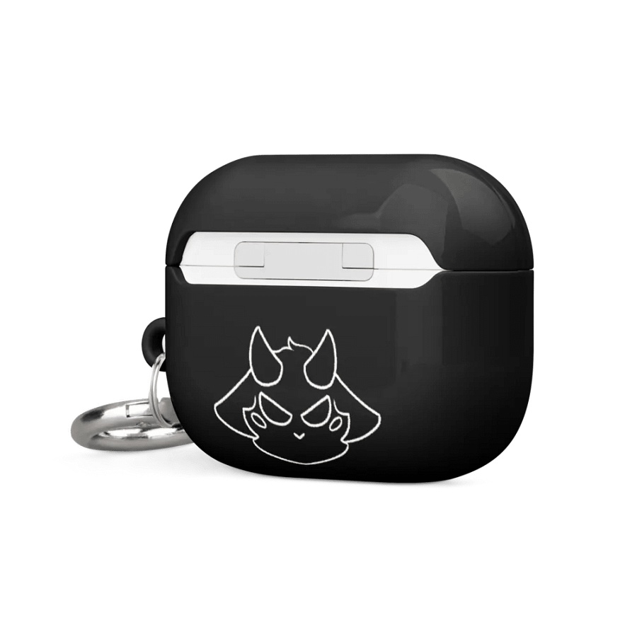 Sheeple Pods! product image (6)