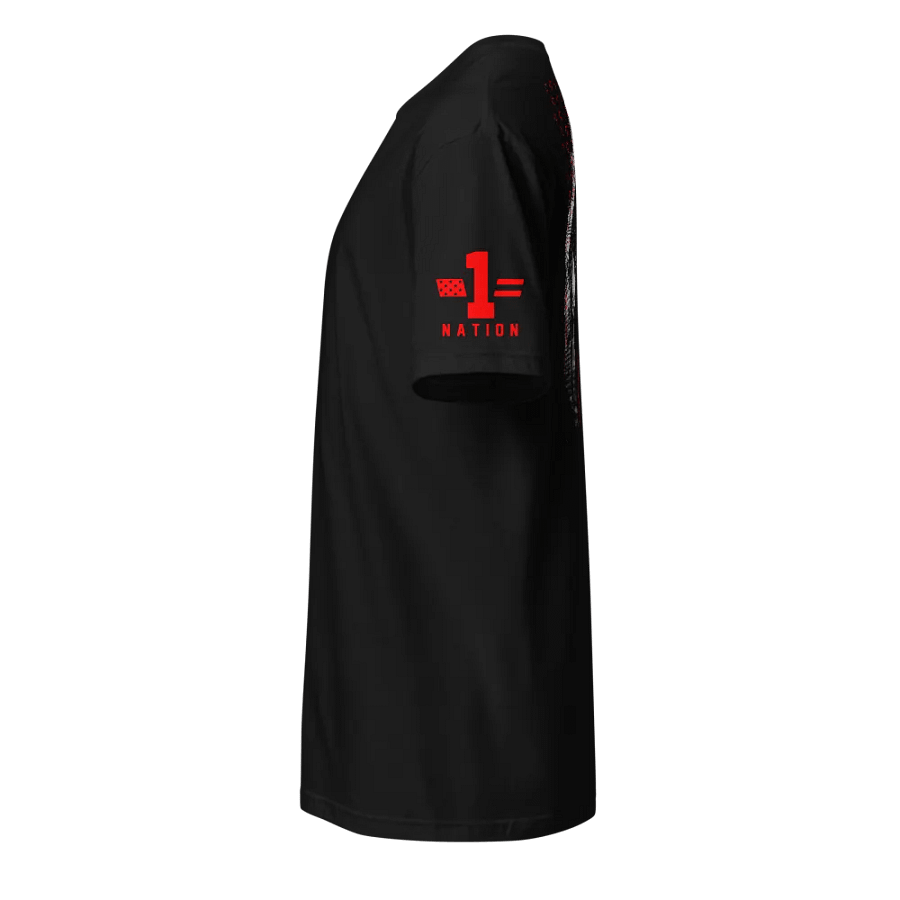 Veteran: Smoke product image (2)