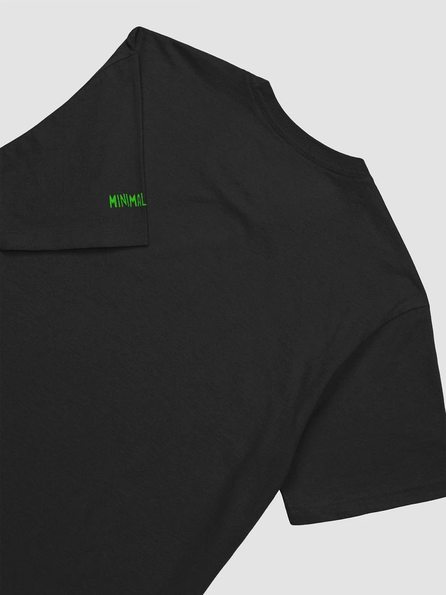 Chaos is Gay product image (8)