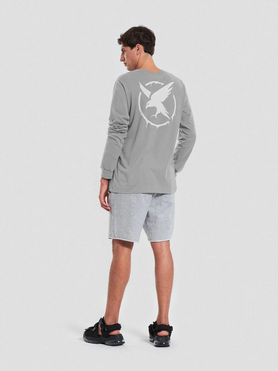Knitehawk drip long sleeve product image (68)