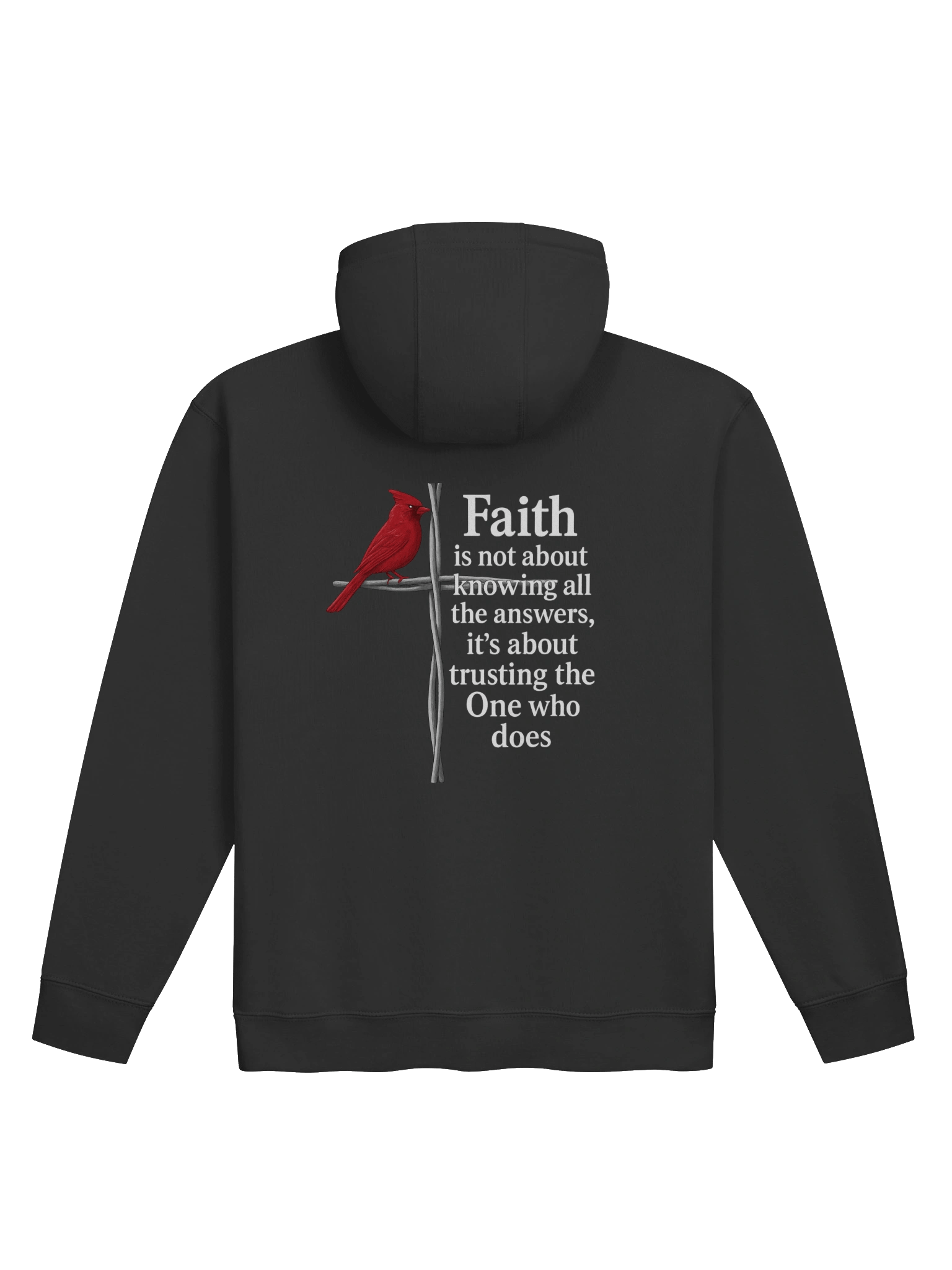 Cardinal product image (1)