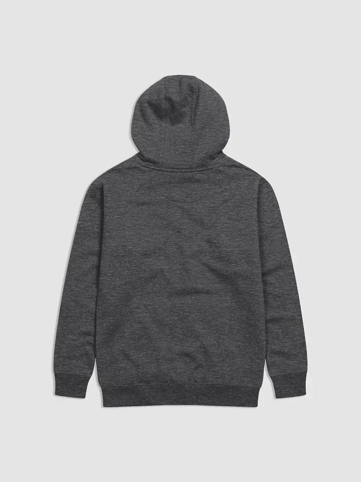 Get Therapy Smiley Faces - Hoodie product image (2)