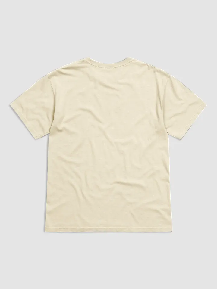 HV "Toronto" Logo Tee product image (2)