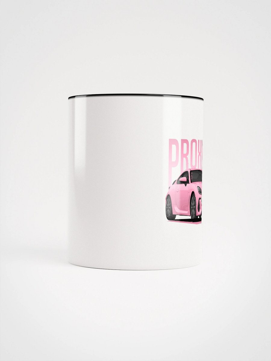 Mug - Proxichu product image (23)