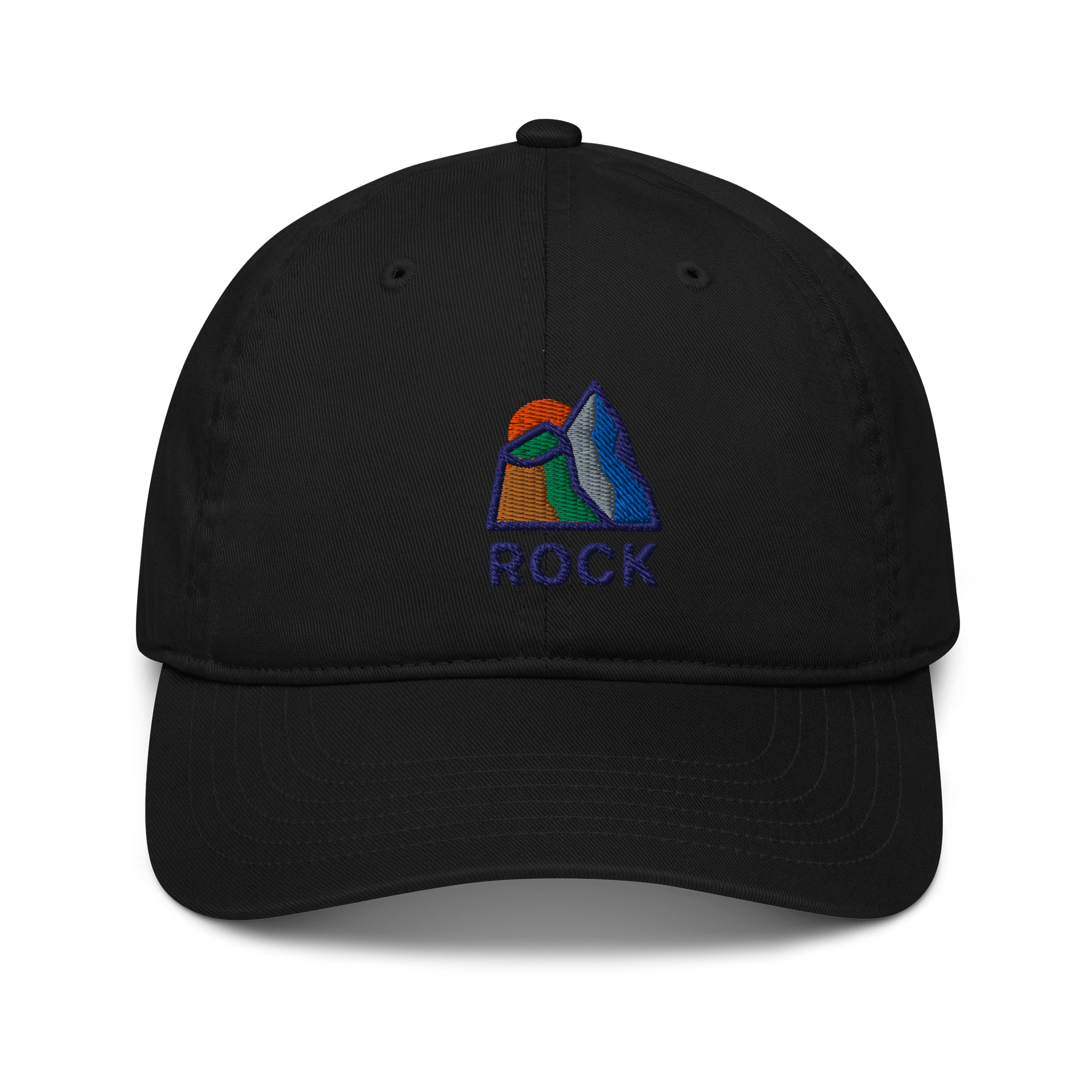 Rock Hat product image (1)