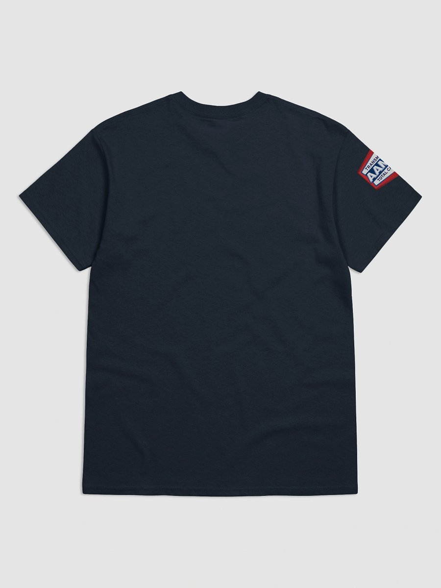 Shop Shirt 1 product image (5)