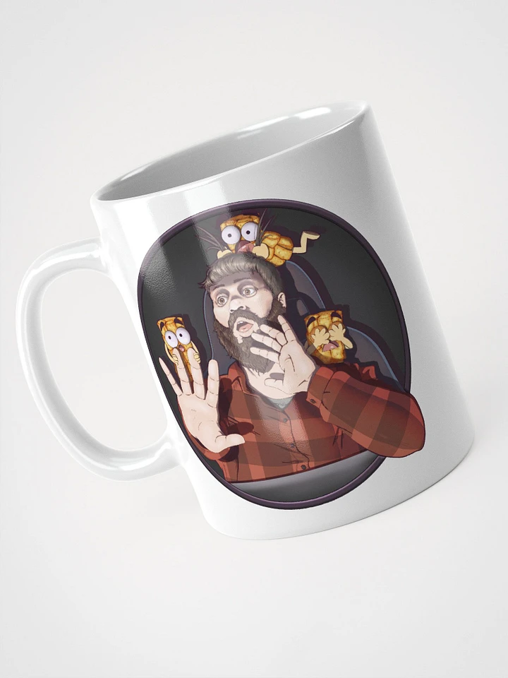 The_Brotaterchip Mug product image (2)