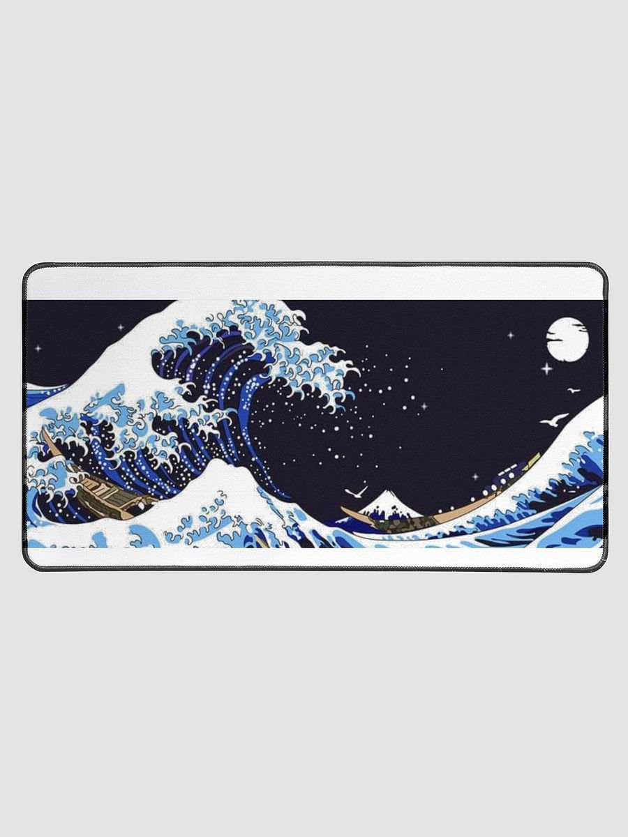 waweform mousepad product image (1)