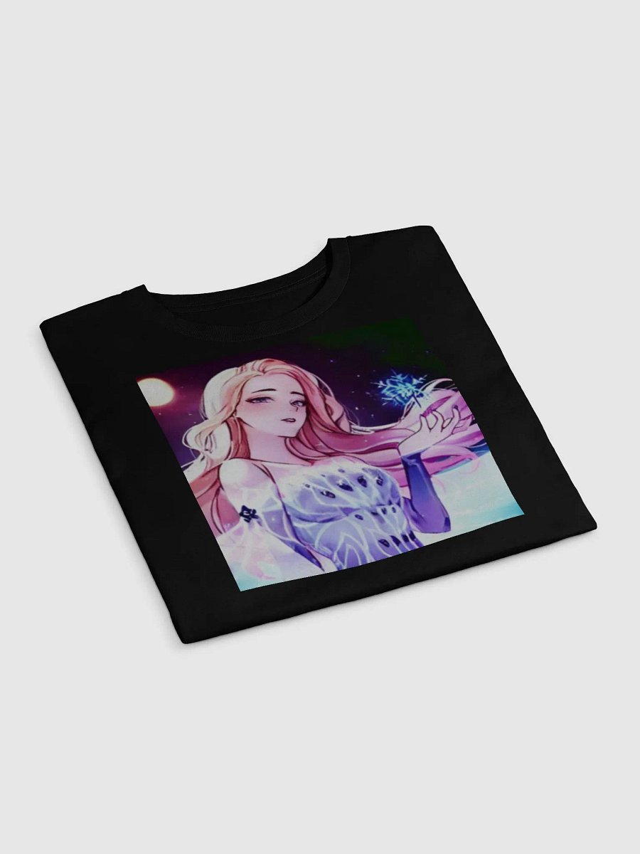 Elsa - T-Shirt product image (3)