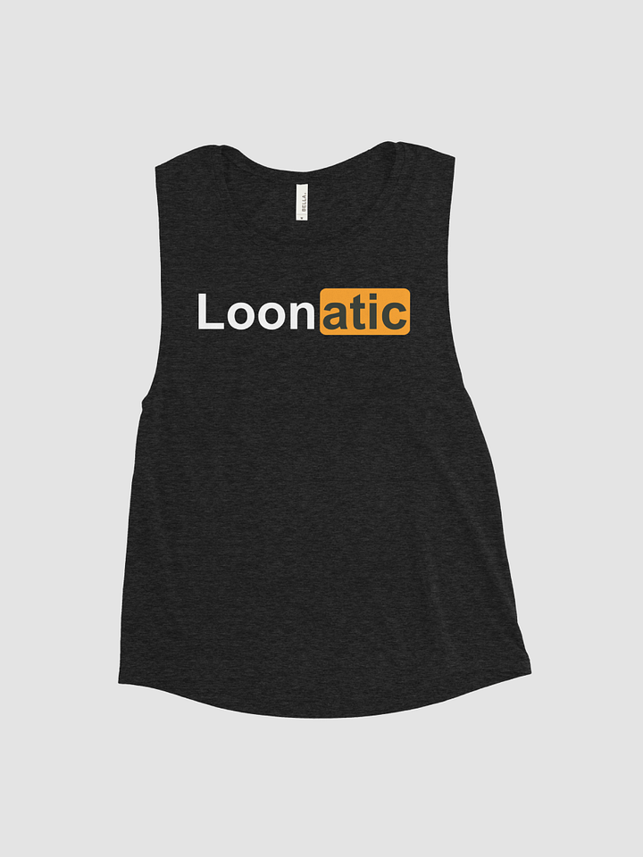 LoonAtic Prawn! product image (2)