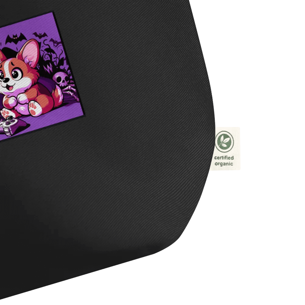 Shopper (corgi) product image (2)