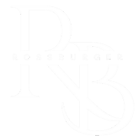 rossburger
