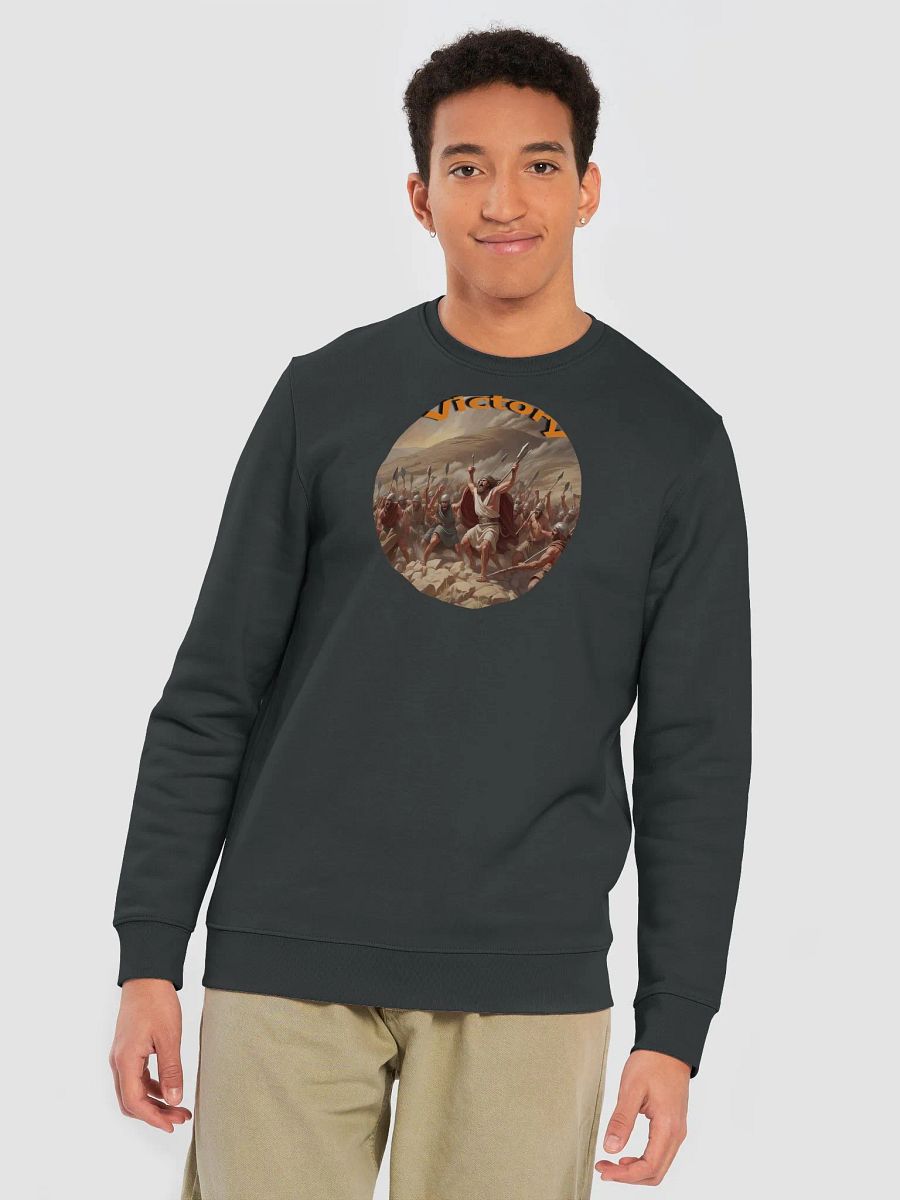 Victory product image (7)