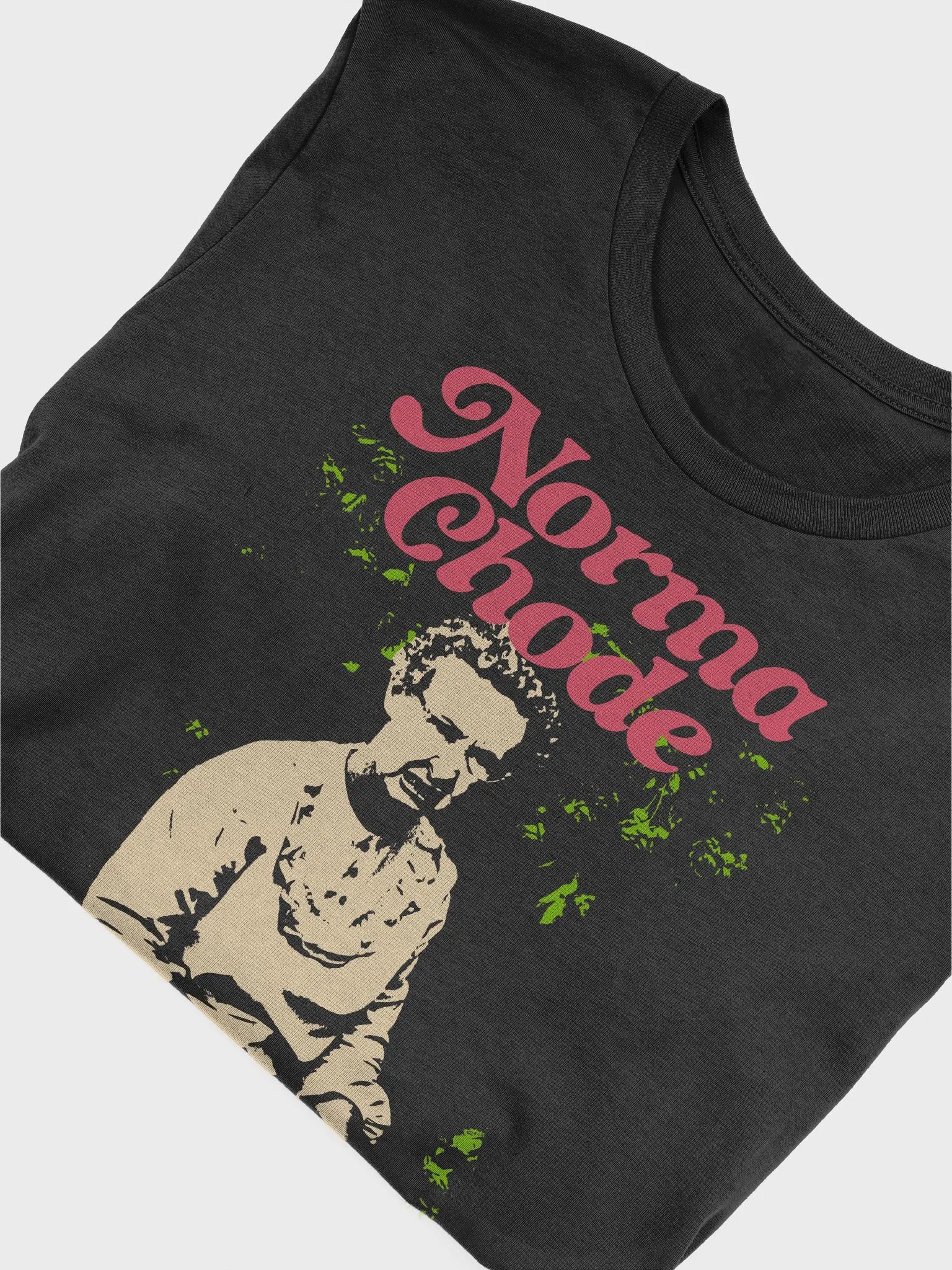 Norma Chode product image (5)