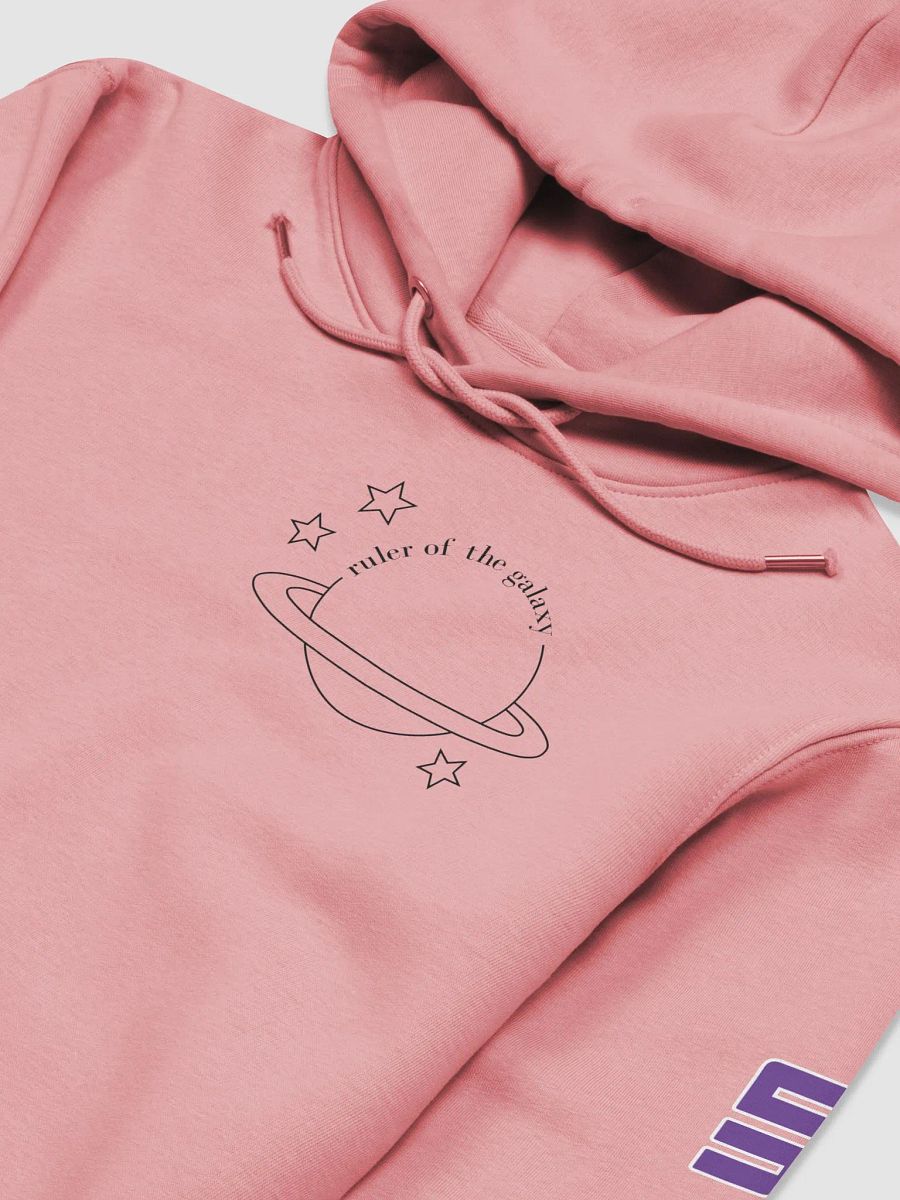 VIP Pod Hoodie product image (3)