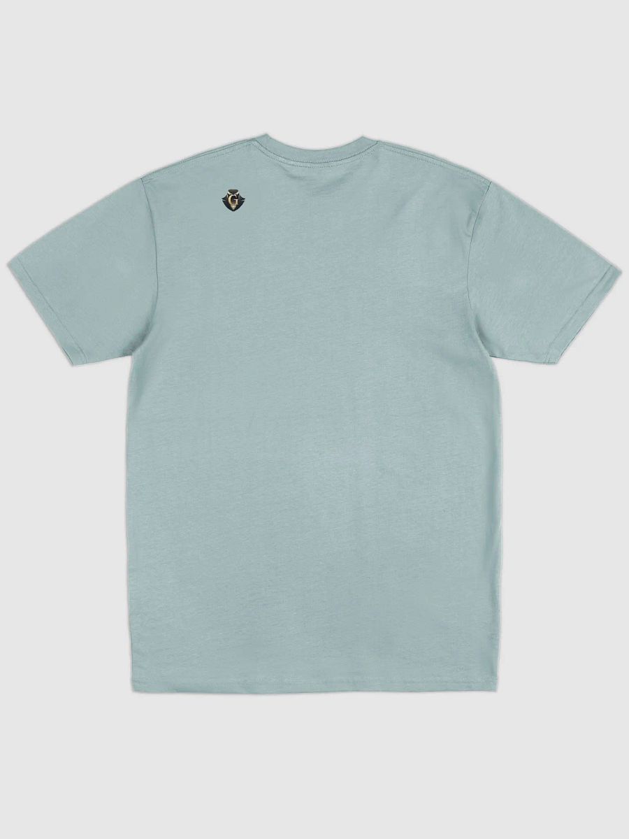 Macabre Skulls Men's Tee product image (9)