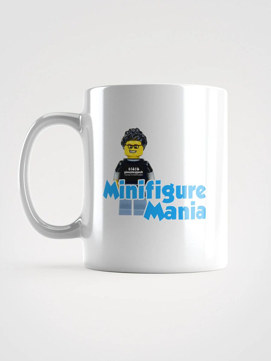 pinoytoygeek coffee mug product image (6)