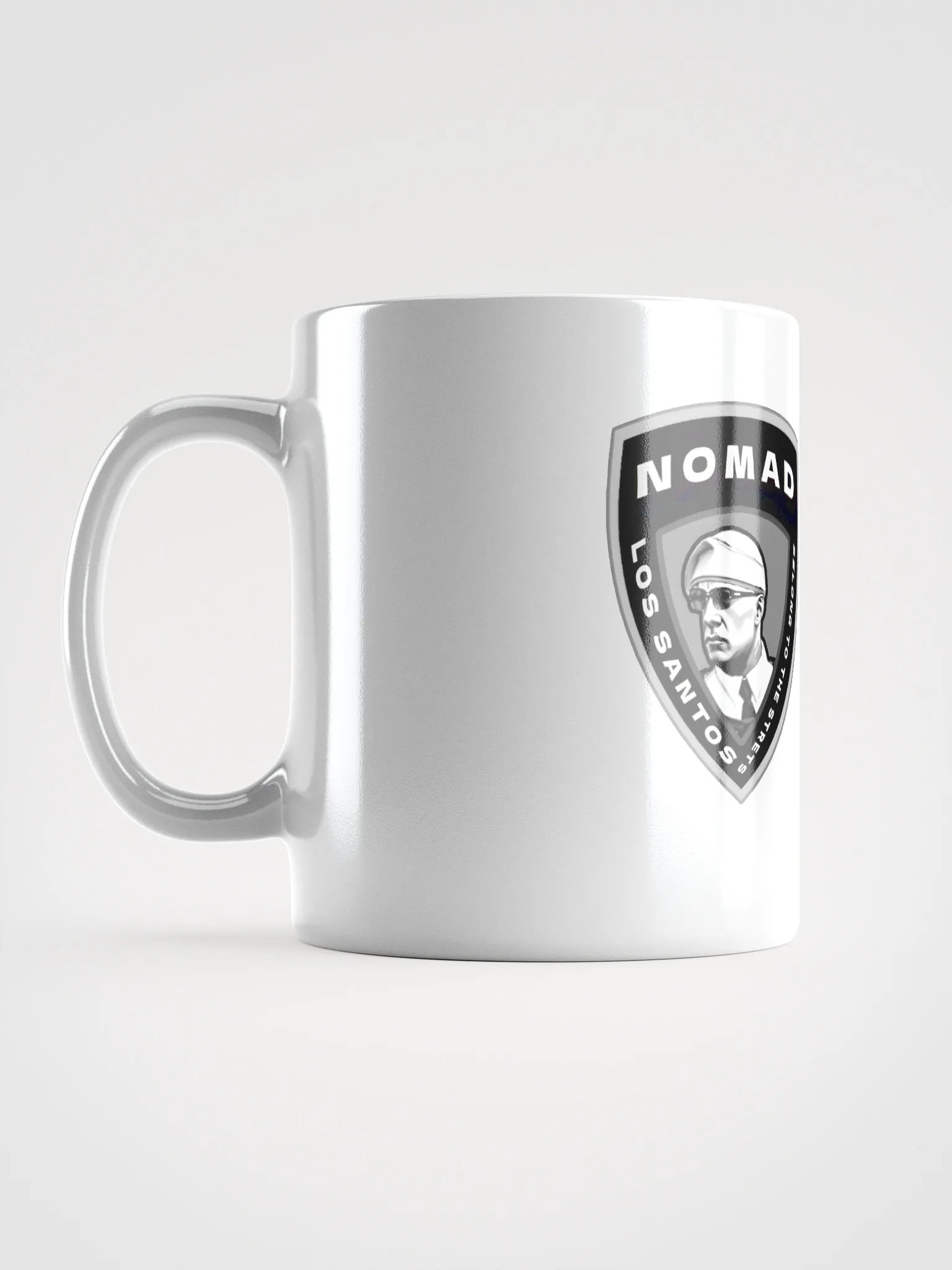 Nomad Mug product image (18)