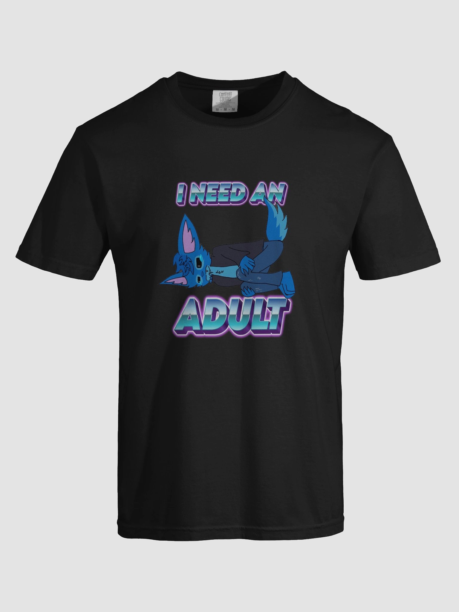 I need an Adult product image (7)