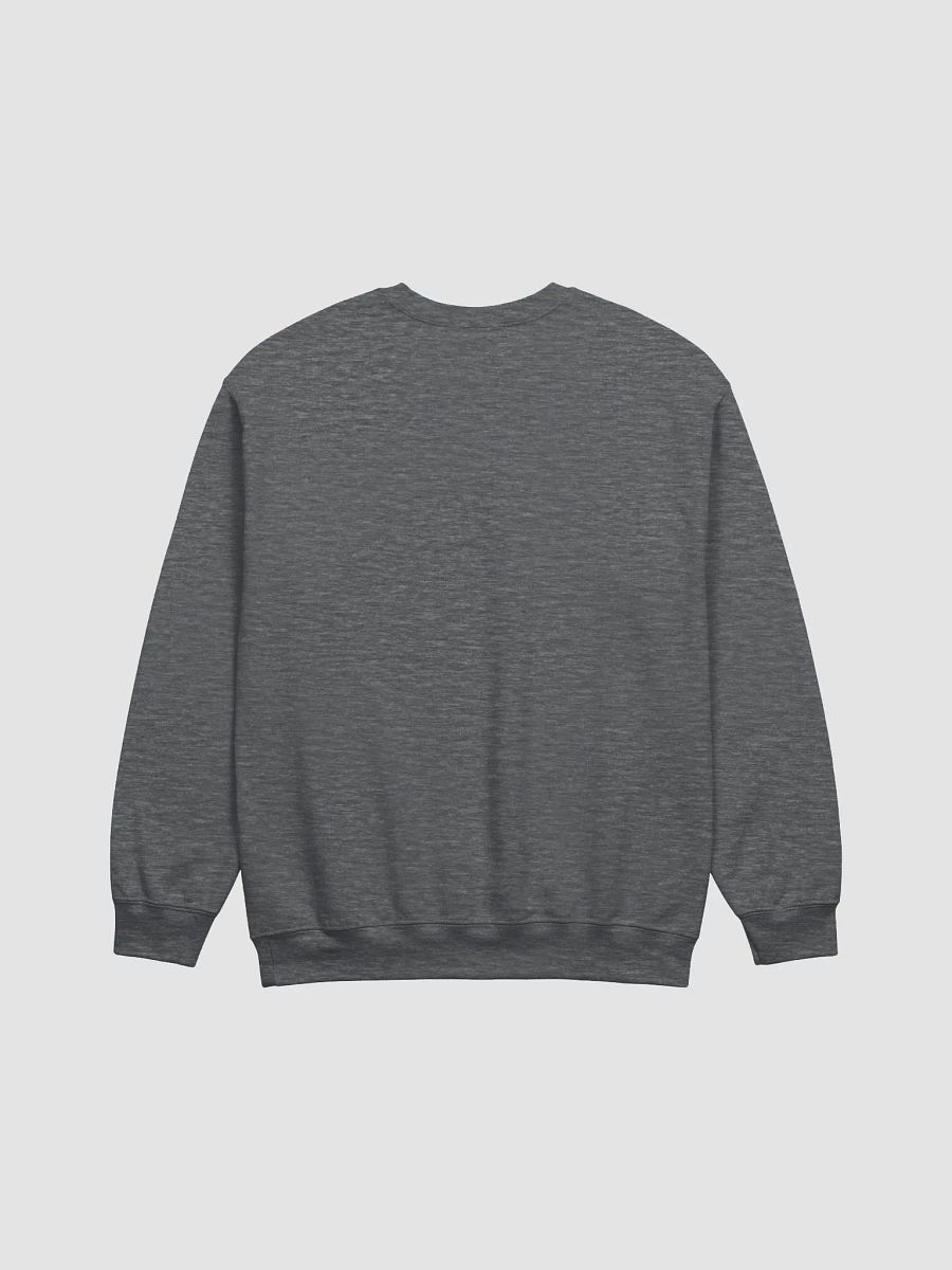 Anchored in Relaxation sweatshirt product image (16)