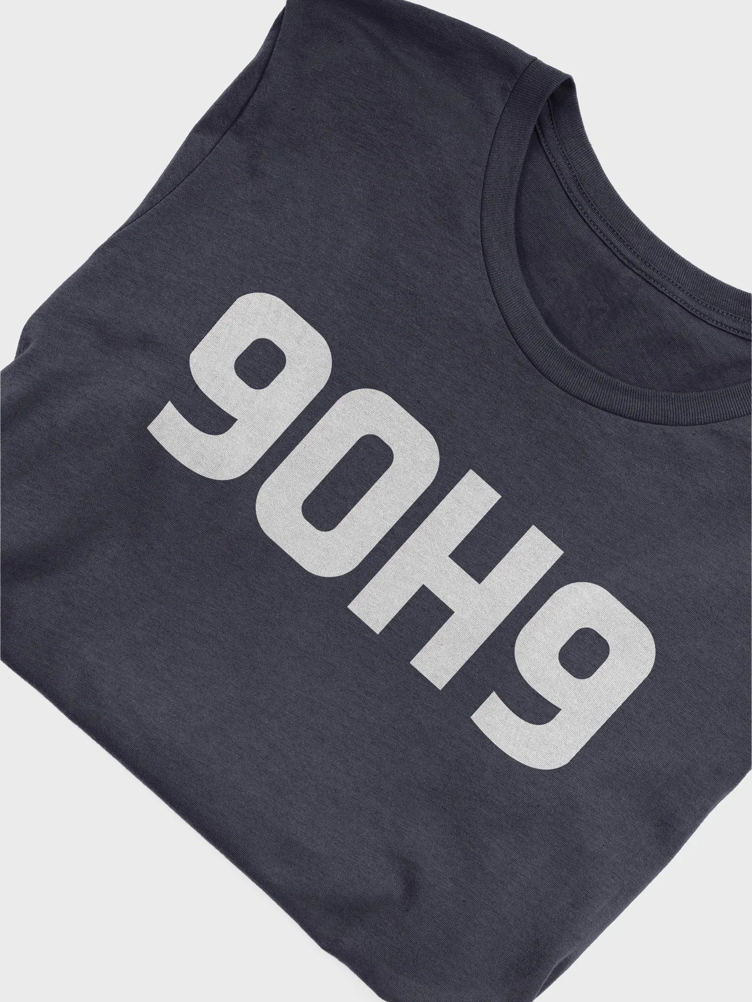 9OH9 (909) product image (5)