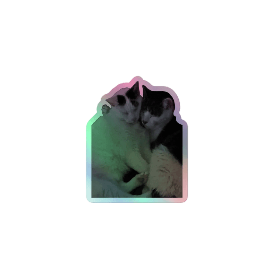 The boys product image (1)