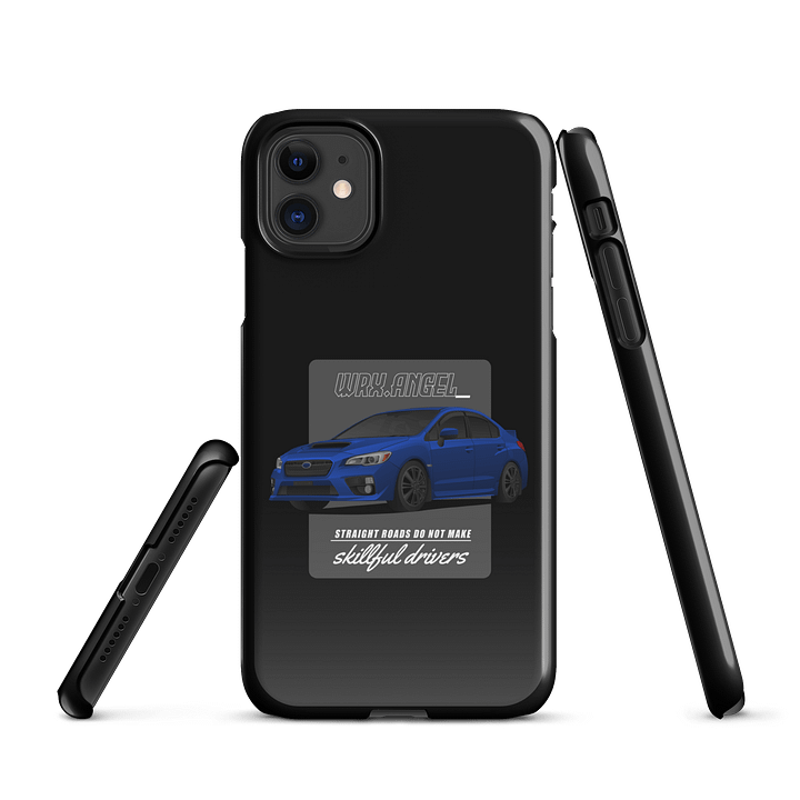 iphone case - wrx.angel_ product image (1)